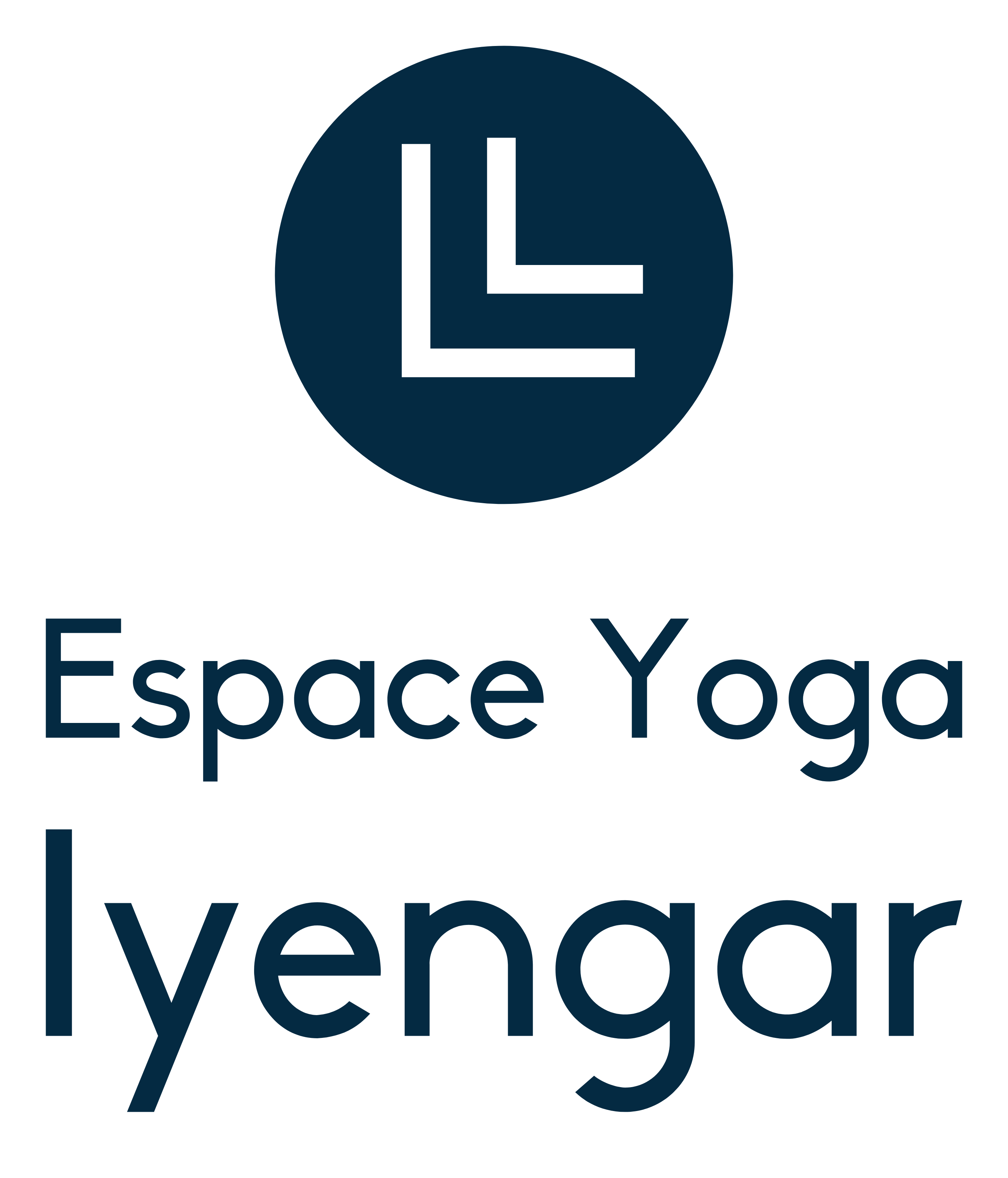 Cours de yoga à Lausanne